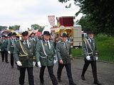 2 Samstag 049